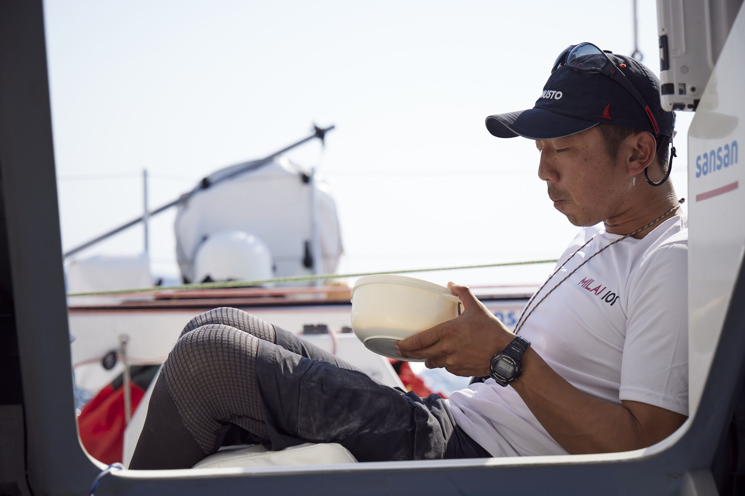 MASA SUZUKI official site