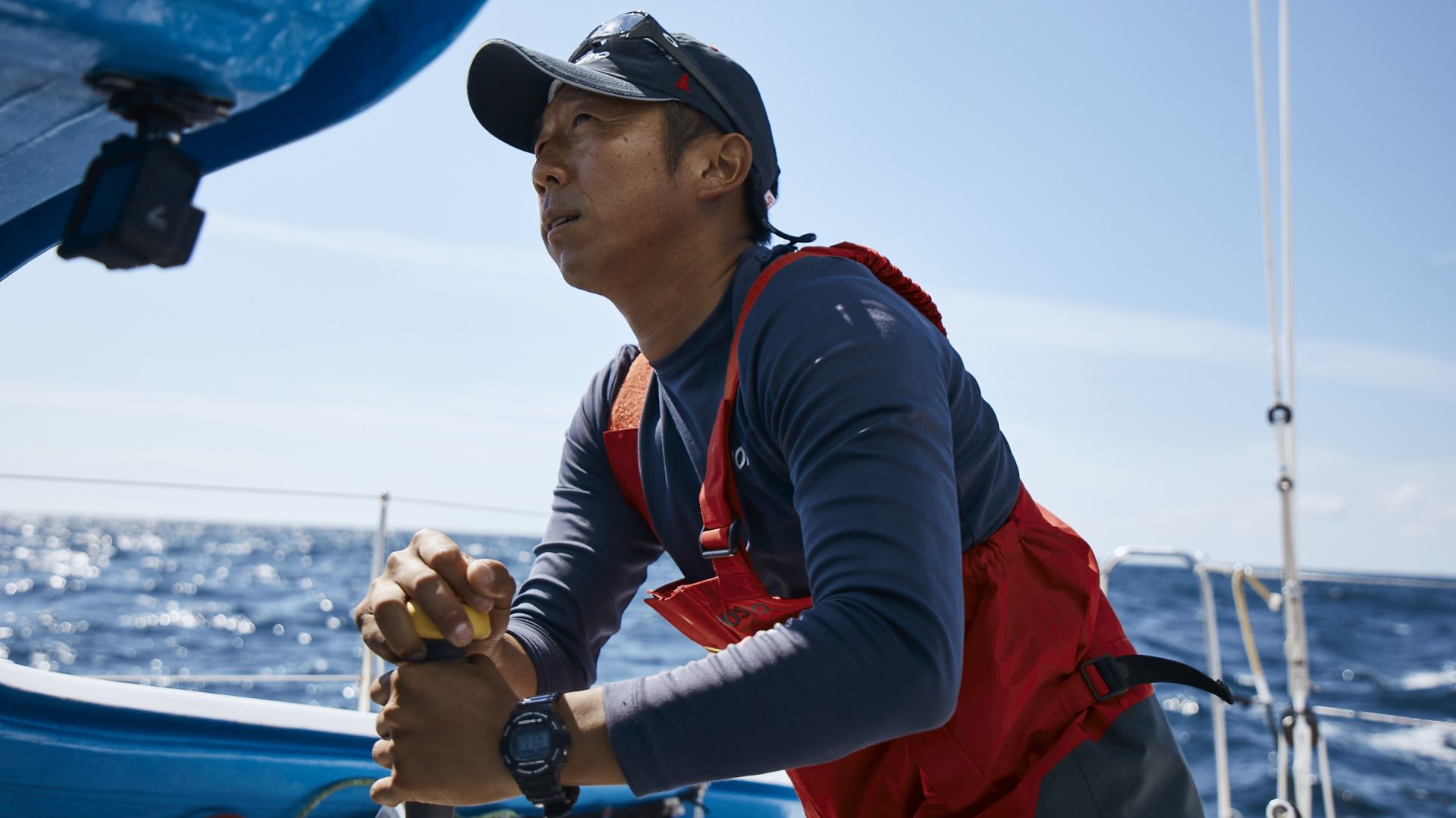 MASA SUZUKI official site