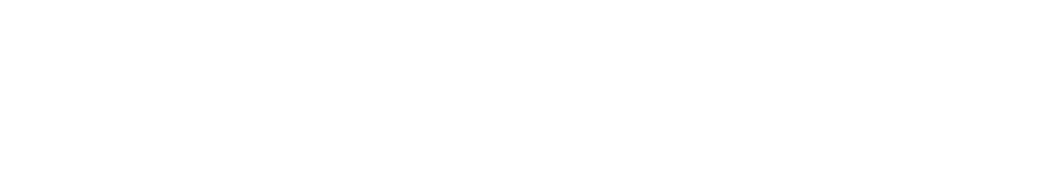 MASA SUZUKI | MILAI